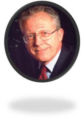 Christopher Martin L