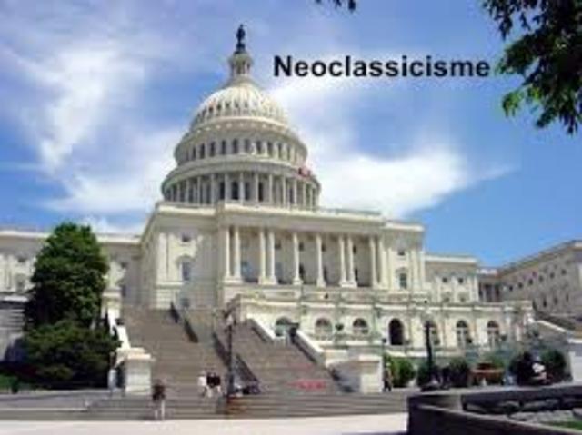 Neoclassicisme