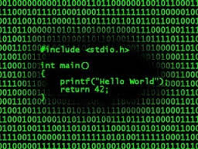 Lenguaje ensamblador