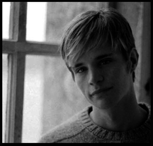 Matthew Shepard murder