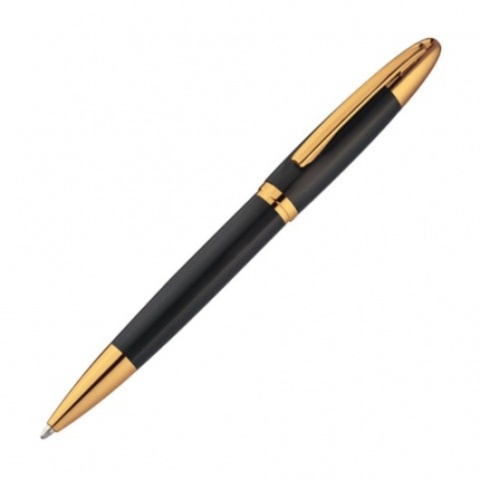 Blendle lanceert journalistieke publiekprijs 'De Gouden pen'