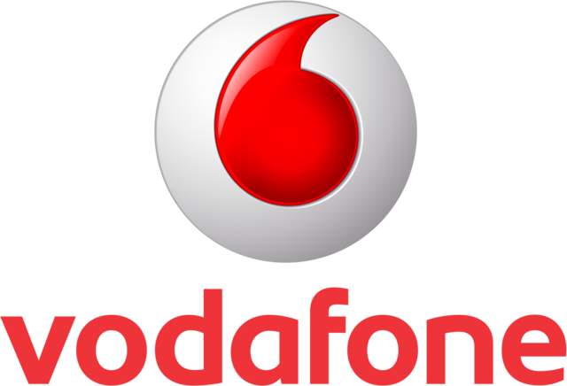 Vodafone ontarmt Blendle