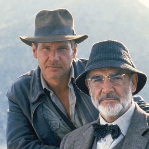 nacimiento de Juan D.G.E