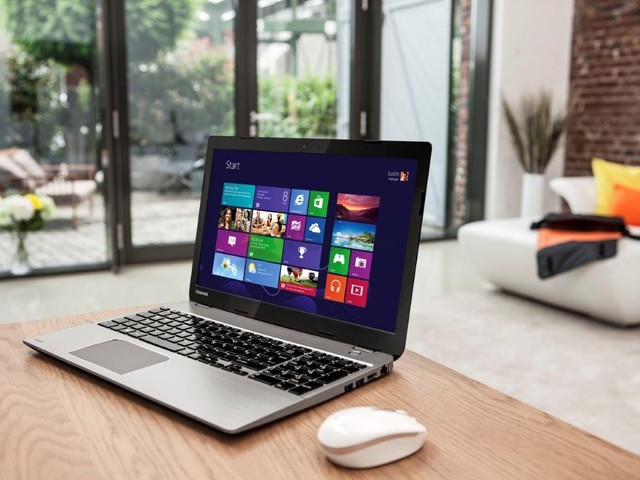 Ordenadores de uso personal