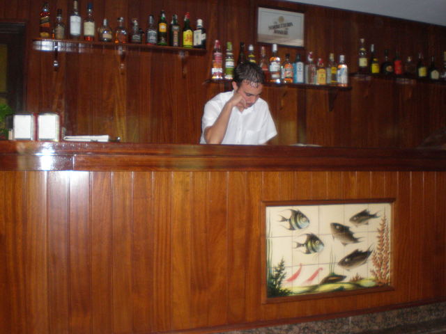 Periodicos (deportivos)