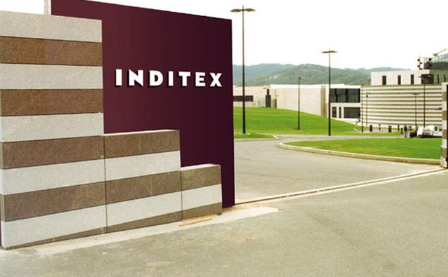 Создание компании