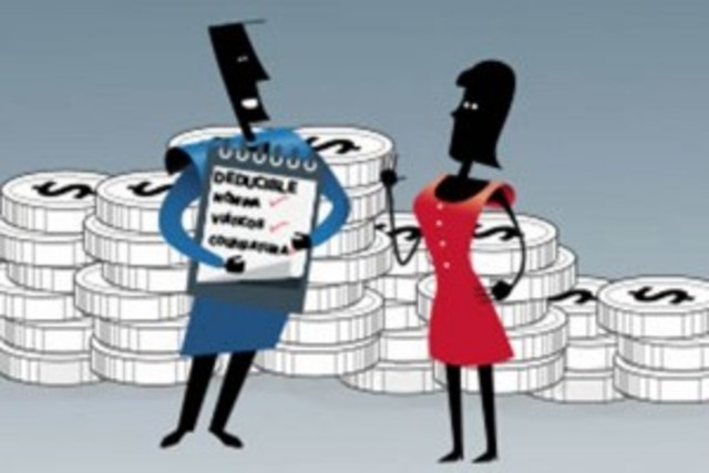 (México) Nuevos Impuestos y se elevan existentes