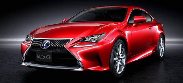 Coches híbridos y eléctricos