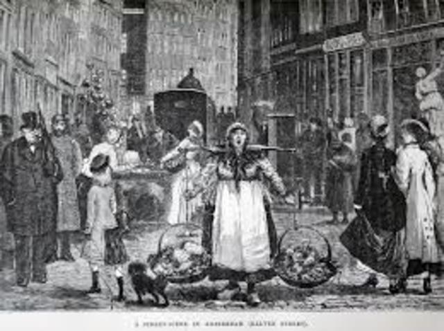 Economical - no exact date