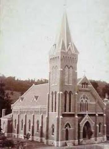 Economical - no exact date