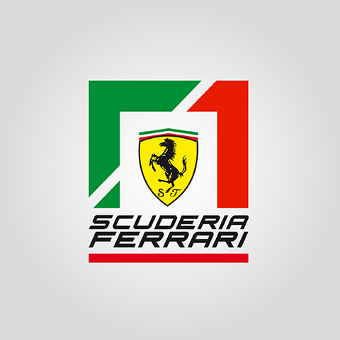 Sculderia Ferrari