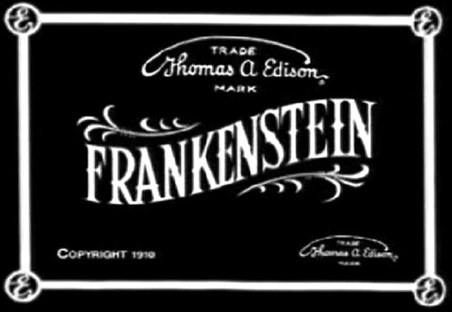 more than one minute