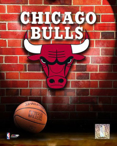 I stared to play basketball