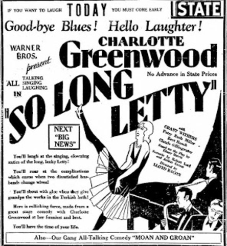 synchronized dialogue