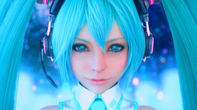 project hatsune miku x square enix se crea
