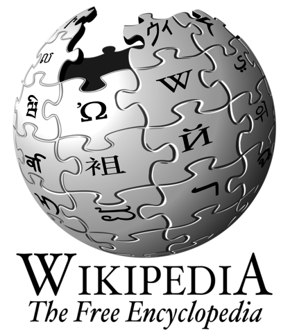 EL INICIO DE LA WIKIPEDIA.