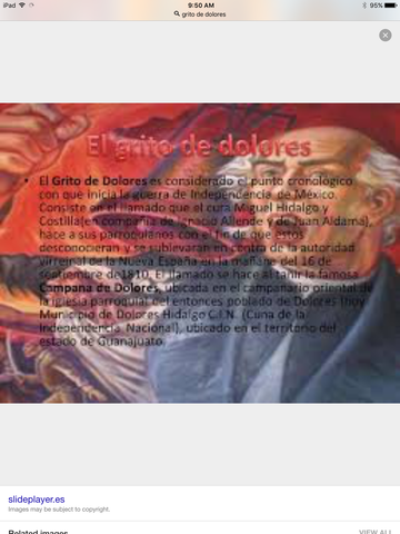 Father Miguel Hildago