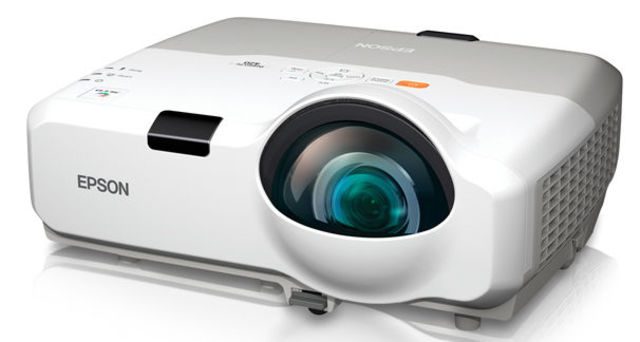 Nuevos recursos tecnológicos