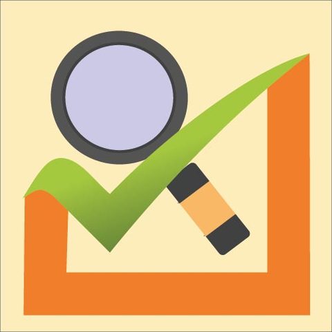 Pesquisas eleitorais