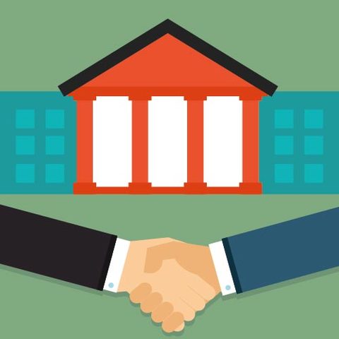 Fique atento ao Plano de Governo