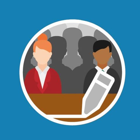 Prazo para filiação de candidatos