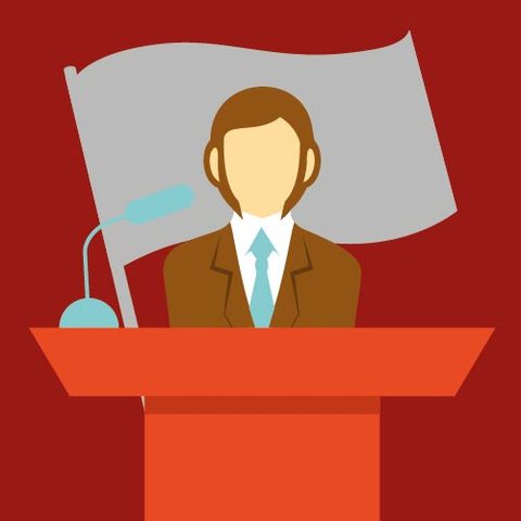 De 20 de julho a 5 de agosto: convenções municipais