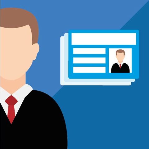 Prazo para recebimento do CNPJ