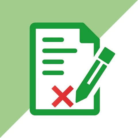 Prazo para impugnação das candidaturas