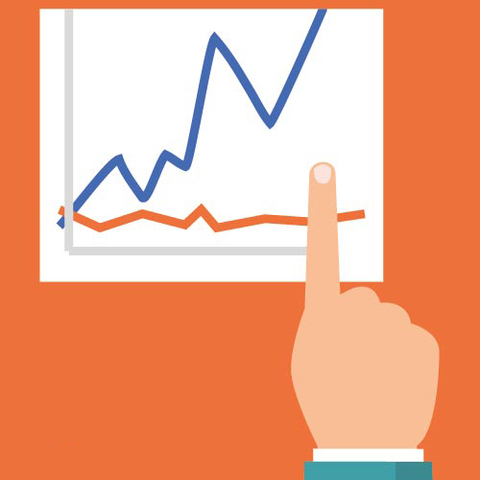 Fique atento as regras sobre os financiamentos de campanha