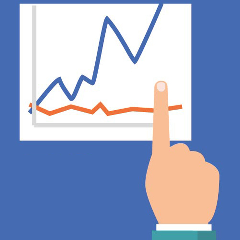 Prazo para arrecadação de recursos