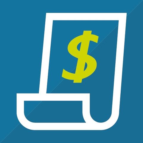 Prestação de contas