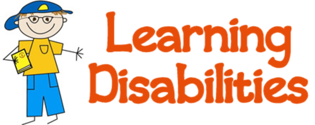 Association for Children with Learning Disabilities