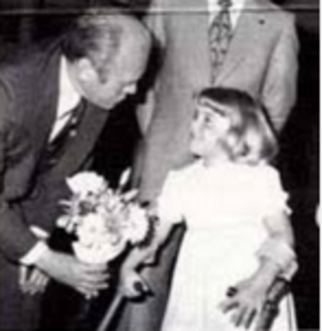 Education of all Handicapped Children Act (PL94-149)