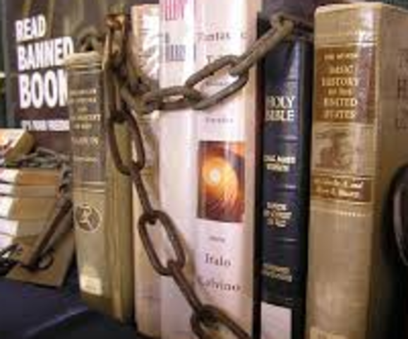 Case of Board of Education vs. Pico