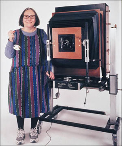 history of photography in 1880