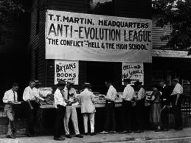 scopes trial
