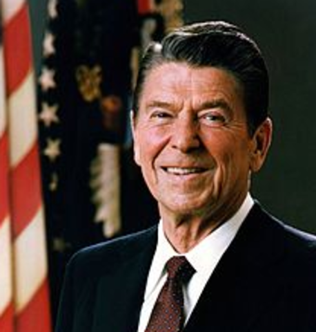 Emergency Immigrant Education Act