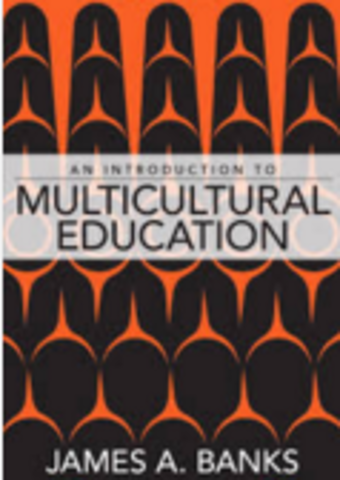 Multicultural Education