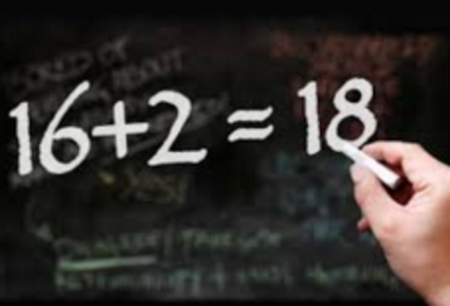 The Education and Skills Act (UK)