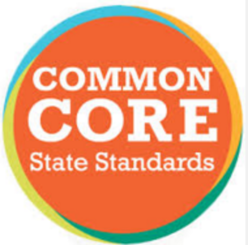 Common Core
