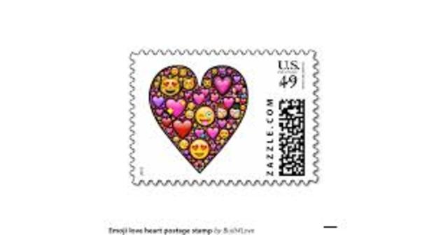 Sending Clothes To Other Village