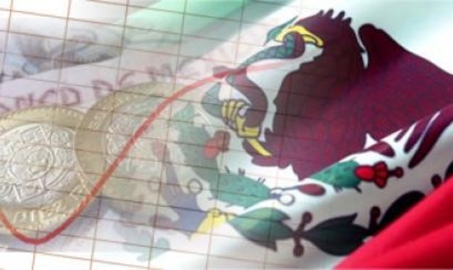 Transición a la democracia