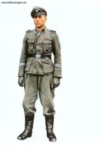 Chapter 6 -  The Picture