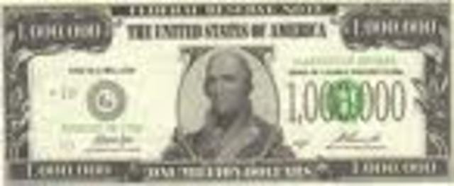 George Rodgers Clark