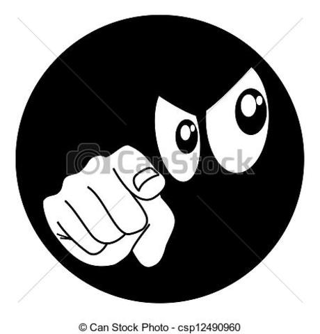 Chapter 11 -  The Baiting