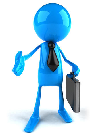 Retired From Active Research