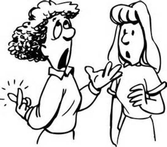 Chapter 8 - Greta Ludowski