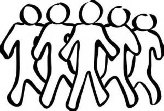 Chapter 1 - Introduction of Main Characters & Plot