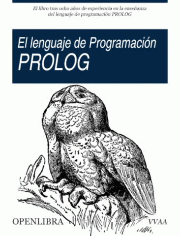 PROLOG