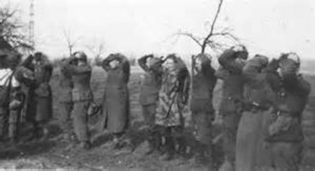 Chapter 13 - The News